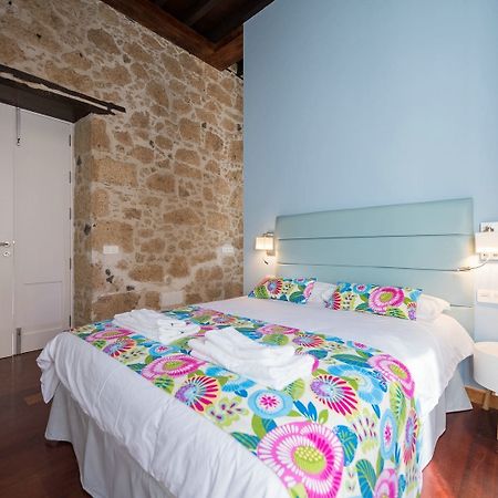 Cathedral Suites Las Palmas de Gran Canaria Dış mekan fotoğraf