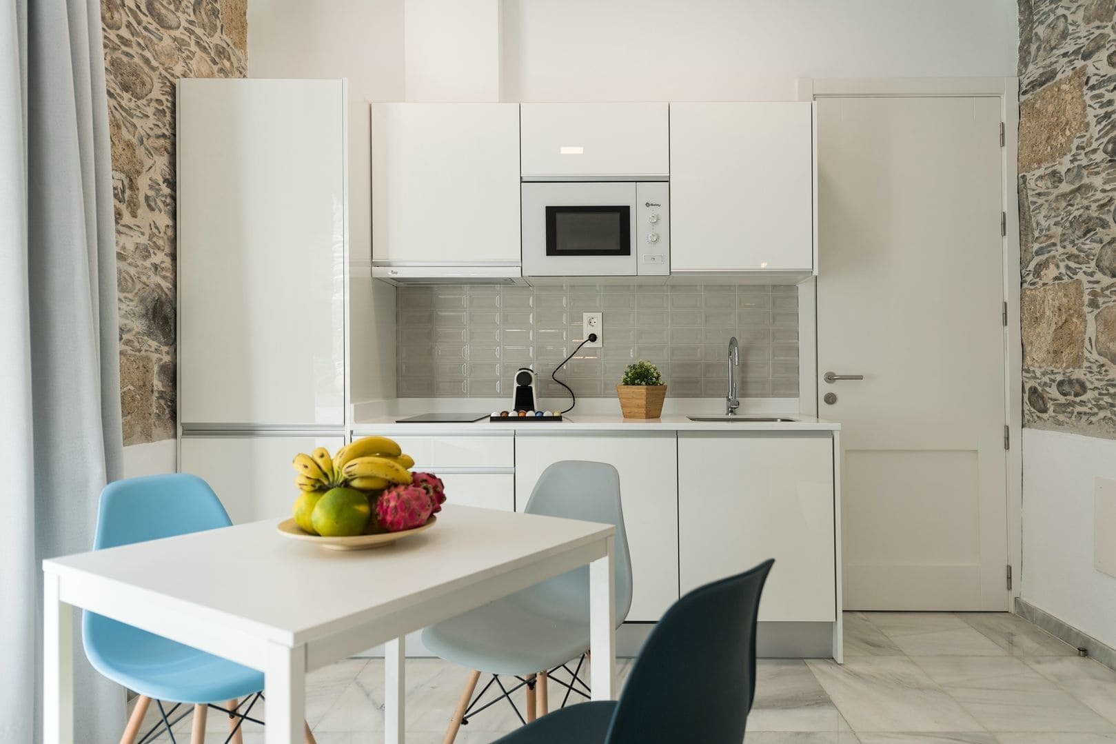 Cathedral Suites Las Palmas de Gran Canaria Dış mekan fotoğraf