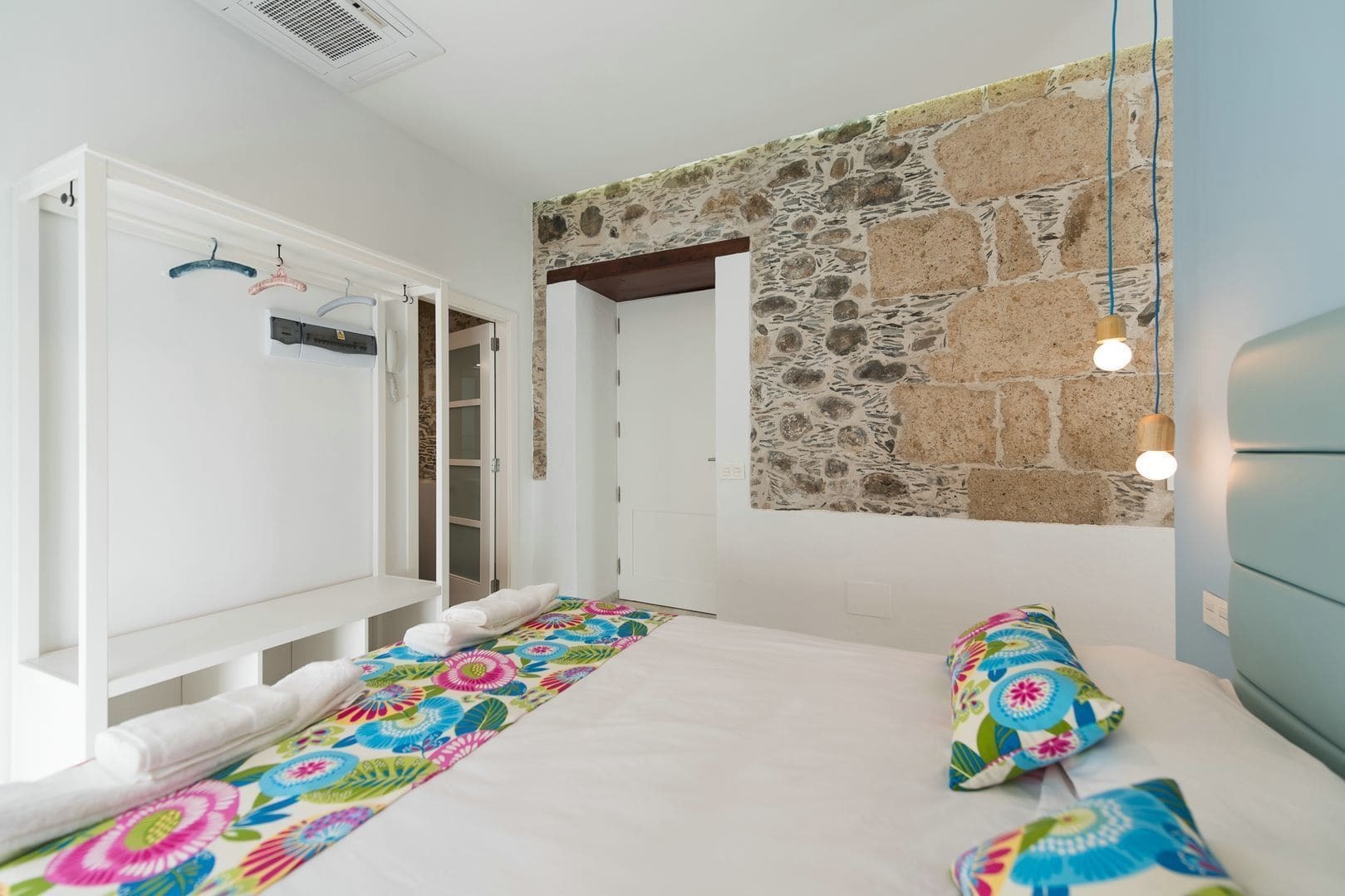 Cathedral Suites Las Palmas de Gran Canaria Dış mekan fotoğraf